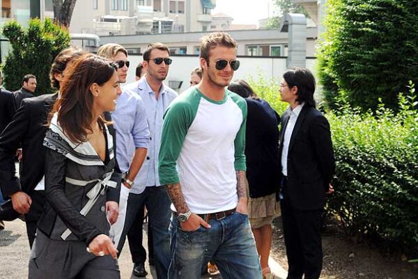 BECKHAM_big BECKHAM_big