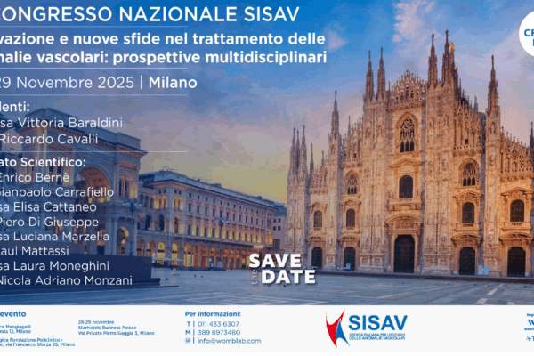 POST EVENTO SISAV POST EVENTO SISAV