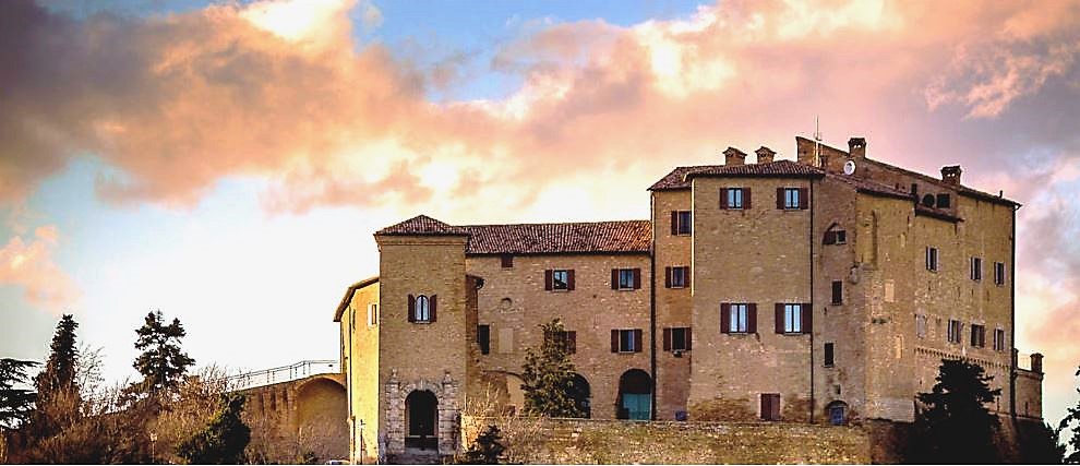 XXIII Corso Nazionale di Ultrasonologia Vascolare